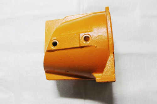 Проточная часть GRAMEX JET80LG