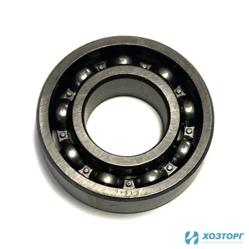 Подшипник (6002) мотоблока 703Р УРАЛ S