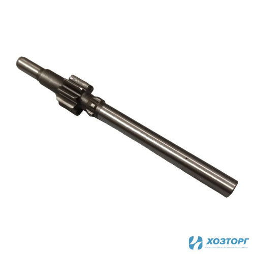 Вал кривошипа ВАРЯГ ПЭ 950ПQ1 Вал кривошипа ВАРЯГ ПЭ 950ПQ1