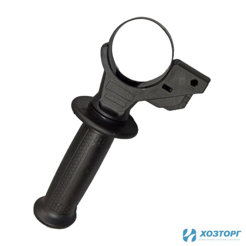 Ручка в сборе ПЭ 920ПQ1 Ручка в сборе ПЭ 920ПQ1