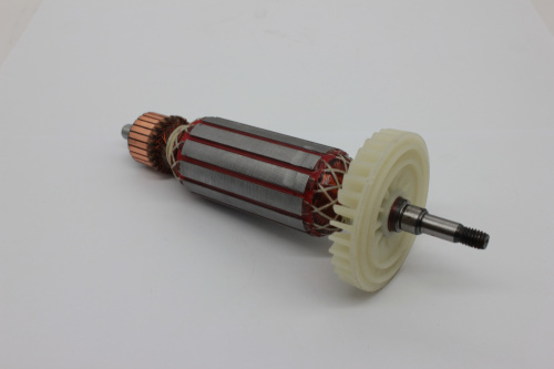 Ротор  ВАРЯГ МШУ-125/1100ЛПF Ротор  ВАРЯГ МШУ-125/1100ЛПF