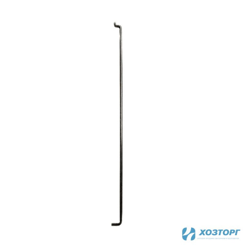 Тяга привода дроссельной заслонки двигателя 177F