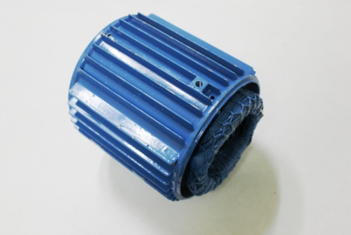 Статор Gramex JET100LG