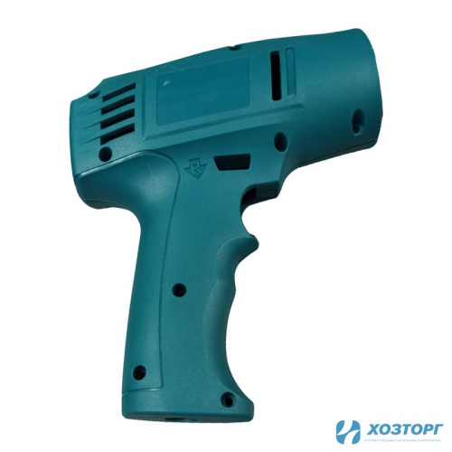 Корпус ДЭШ-300Y Корпус ДЭШ-300Y