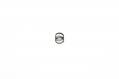 Пружина стопора УШМ-124N