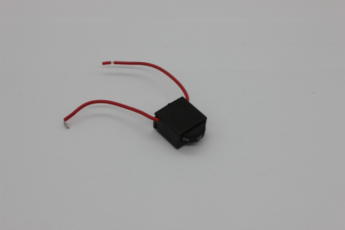 Регулятор оборотов GRAMEX HAG-125-1200E