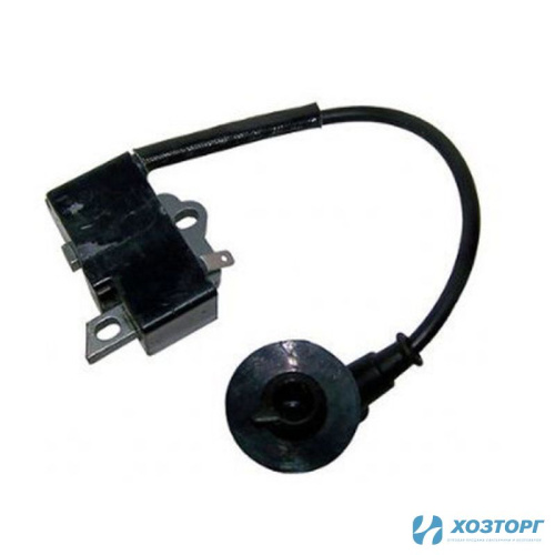 Катушка зажигания б/пилы STIHL MS 361 (PRO)