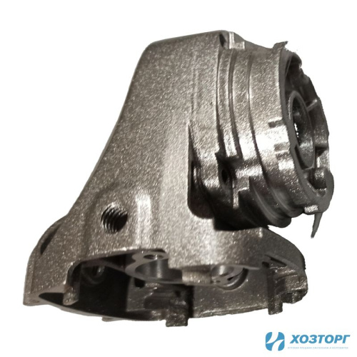 Корпус редуктора с крышкой ВАРЯГ 125/1000z