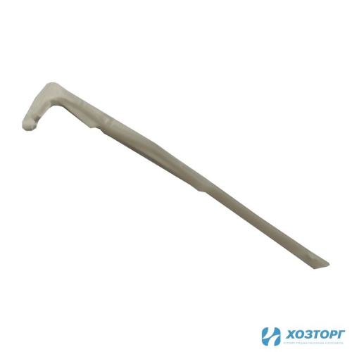 Тяга выключателя ВАРЯГ 125/1000z