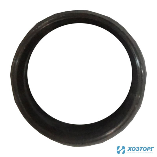 Втулка вала МБ -801