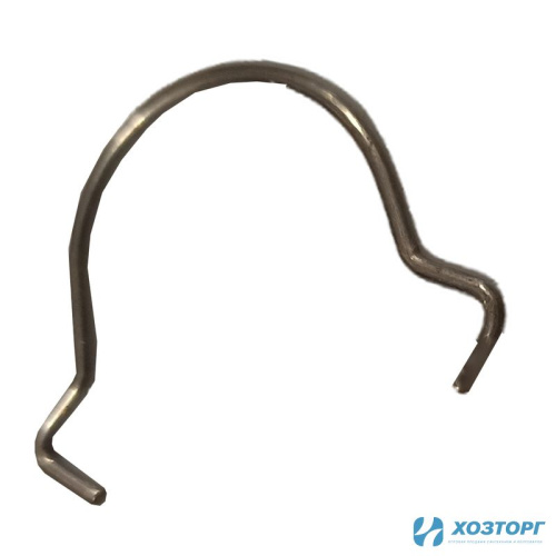 Пластина переключателя скоростей ДЭШ-450ПY Пластина переключателя скоростей ДЭШ-450ПY