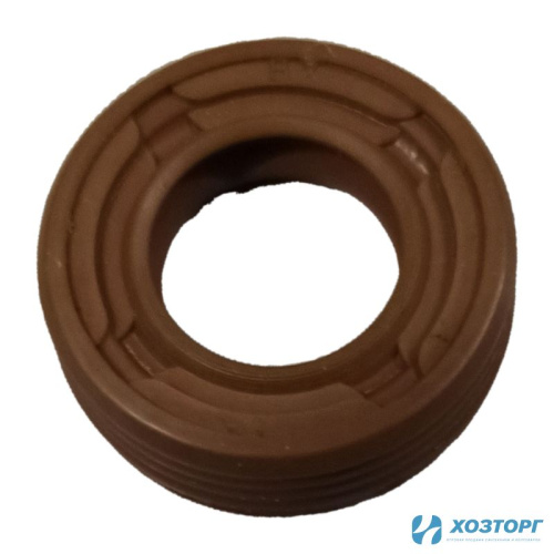 Сальник ствола ВАРЯГ ПЭ 950ПQ1 Сальник ствола ВАРЯГ ПЭ 950ПQ1