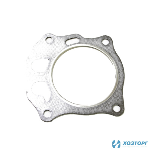 Прокладка головки цилиндра БГК-51HW