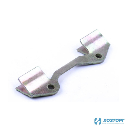 Крепление топливного бака нижнее для двигателей 178F