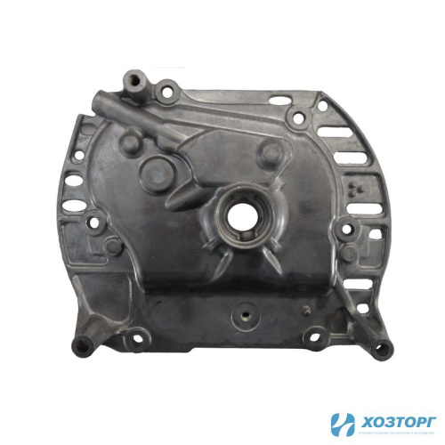 Крышка картера БГК-4318W