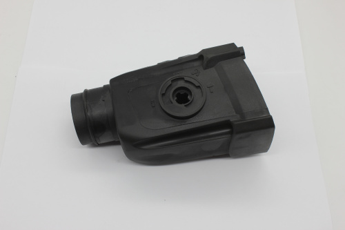 Корпус редуктора в сборе ПЭ-920ПF