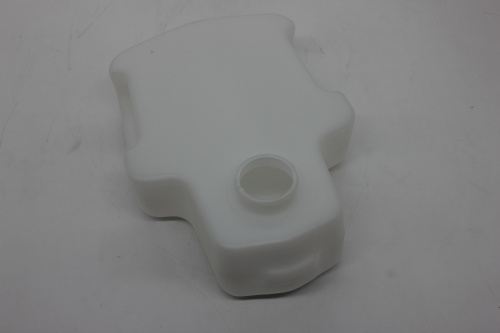 Бачок моющего средства ВАРЯГ МА-170/2300И Бачок моющего средства ВАРЯГ МА-170/2300И