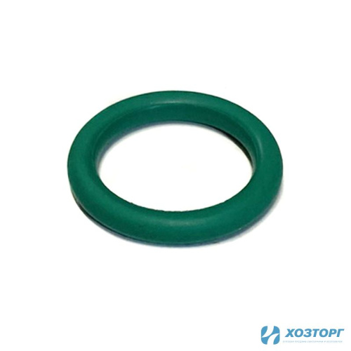 Кольцо поршня ВАРЯГ проф. ПЭ-920ПFH