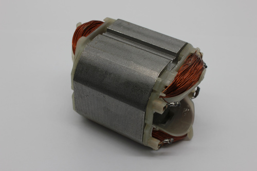 Статор ПЭ-950ПF Статор ПЭ-950ПF