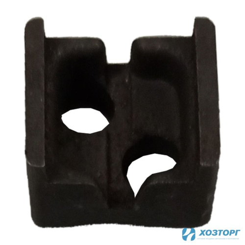 Держатель пилки ВАРЯГ ЛЭ-700 Держатель пилки ВАРЯГ ЛЭ-700