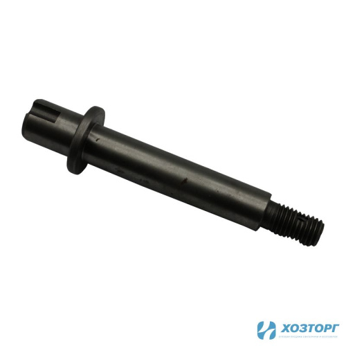 Вал заднего хода МБ-801W
