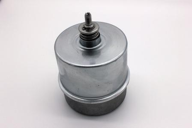 Мотор в сборе ВАРЯГ НГ 450Н