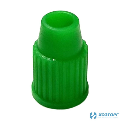 Гайка распылительной штанги опрыскивателя ПОЛЕСАД ОР-12Р К