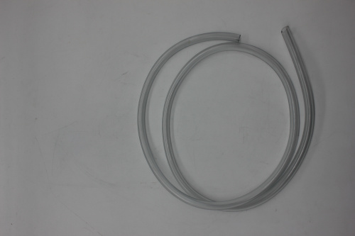 Встроенная трубка моющего средства ВАРЯГ МА-170/2300И Встроенная трубка моющего средства ВАРЯГ МА-170/2300И