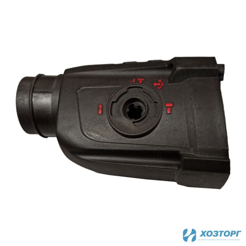 Корпус редуктора ВАРЯГ ПЭ 960ПQ1 Корпус редуктора ВАРЯГ ПЭ 960ПQ1