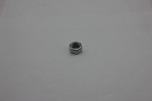 Гайка №2 МТШ-150/280F