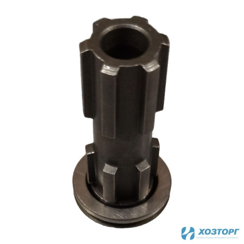 Шестерня кривошипа 1 ВАРЯГ ПЭ 950ПQ1 Шестерня кривошипа 1 ВАРЯГ ПЭ 950ПQ1