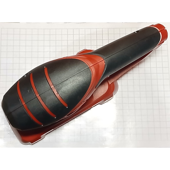 Корпус СИЛАЧ ПШМ-300