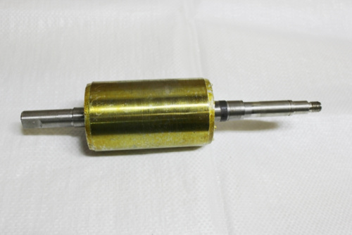 Ротор НПЧ-1200УG