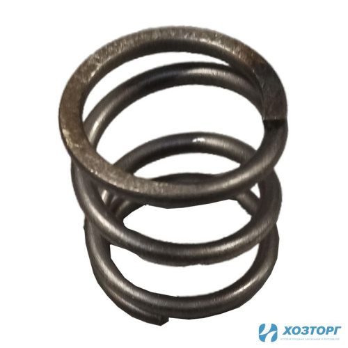 Пружина ствола ВАРЯГ ПЭ 960ПQ1 Пружина ствола ВАРЯГ ПЭ 960ПQ1