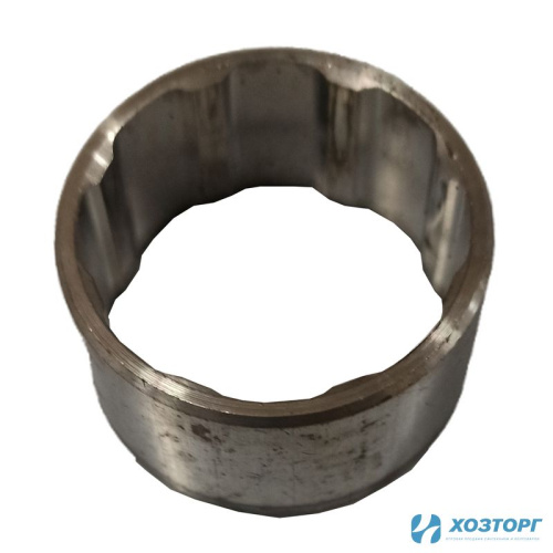 Втулка игольчатого подшипника ВАРЯГ ПЭ 960ПQ1 Втулка игольчатого подшипника ВАРЯГ ПЭ 960ПQ1