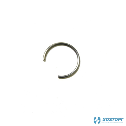 Стопор пальца поршня БГК-51HW