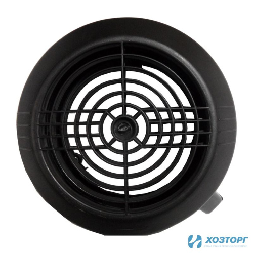 Кожух  ВКД-50\2500