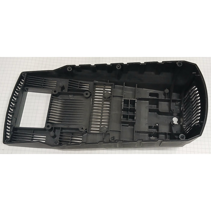 Низ корпуса GRASSMAN SE3000-1R