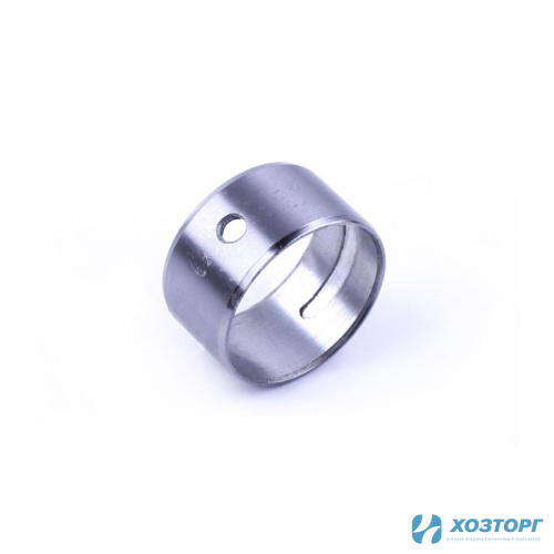 Втулка коленвала STD для двигателей 186F