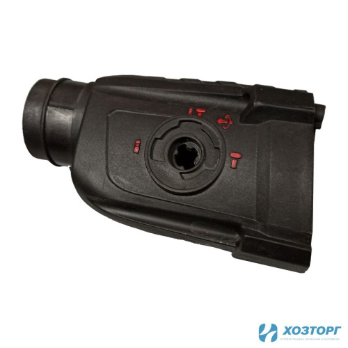 Корпус редуктора ВАРЯГ ПЭ 950ПQ1 Корпус редуктора ВАРЯГ ПЭ 950ПQ1