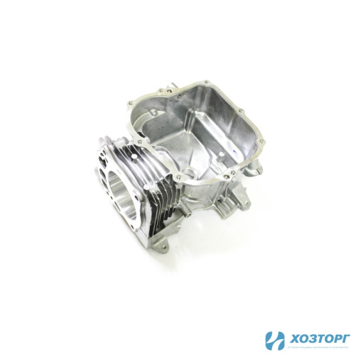 Картер БГК-51HW