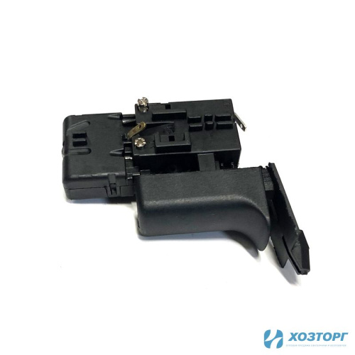 Выключатель ВАРЯГ проф. ПЭ-920ПFH