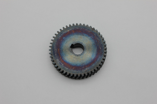 Шестерня ДЭ-500N