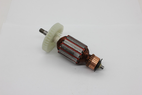 Ротор РЭ-82/750F