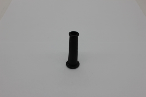 Втулка кабеля  ВАРЯГ МТЦ-160F Втулка кабеля  ВАРЯГ МТЦ-160F