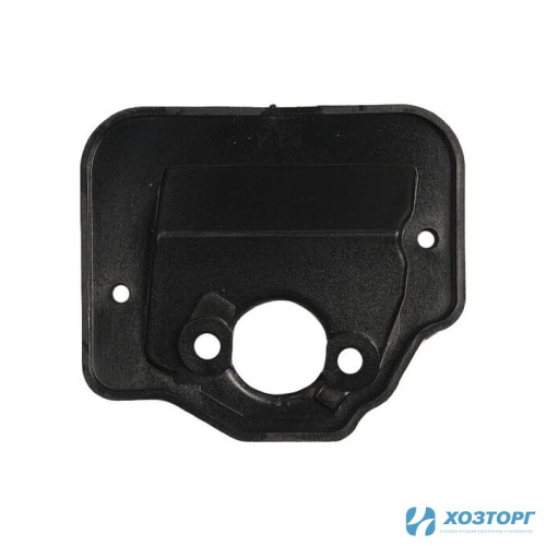 Корпус воздушного фильтра б/пилы HUSQVARNA 137-142