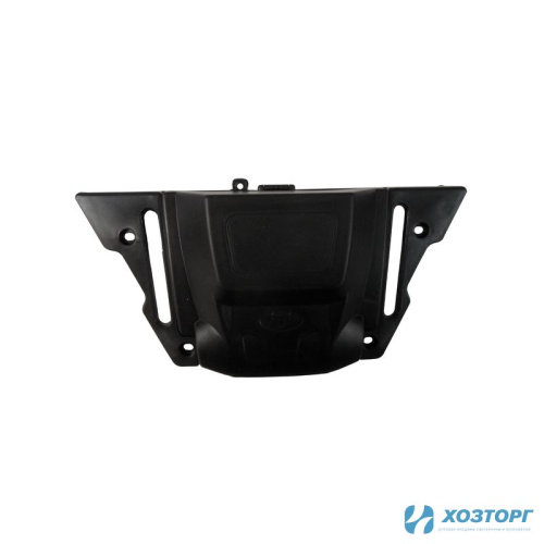 Ящик для инструмента мотоблока 803Р ДОН W