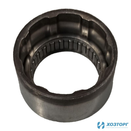 Втулка подшипника  ВАРЯГ ПЭ 950ПQ1 Втулка подшипника  ВАРЯГ ПЭ 950ПQ1