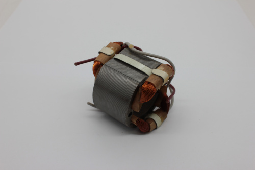 Статор ВАРЯГ МТЦ-160F Статор ВАРЯГ МТЦ-160F