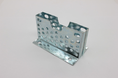 Радиатор ВАРЯГ САП-900/3 Радиатор ВАРЯГ САП-900/3